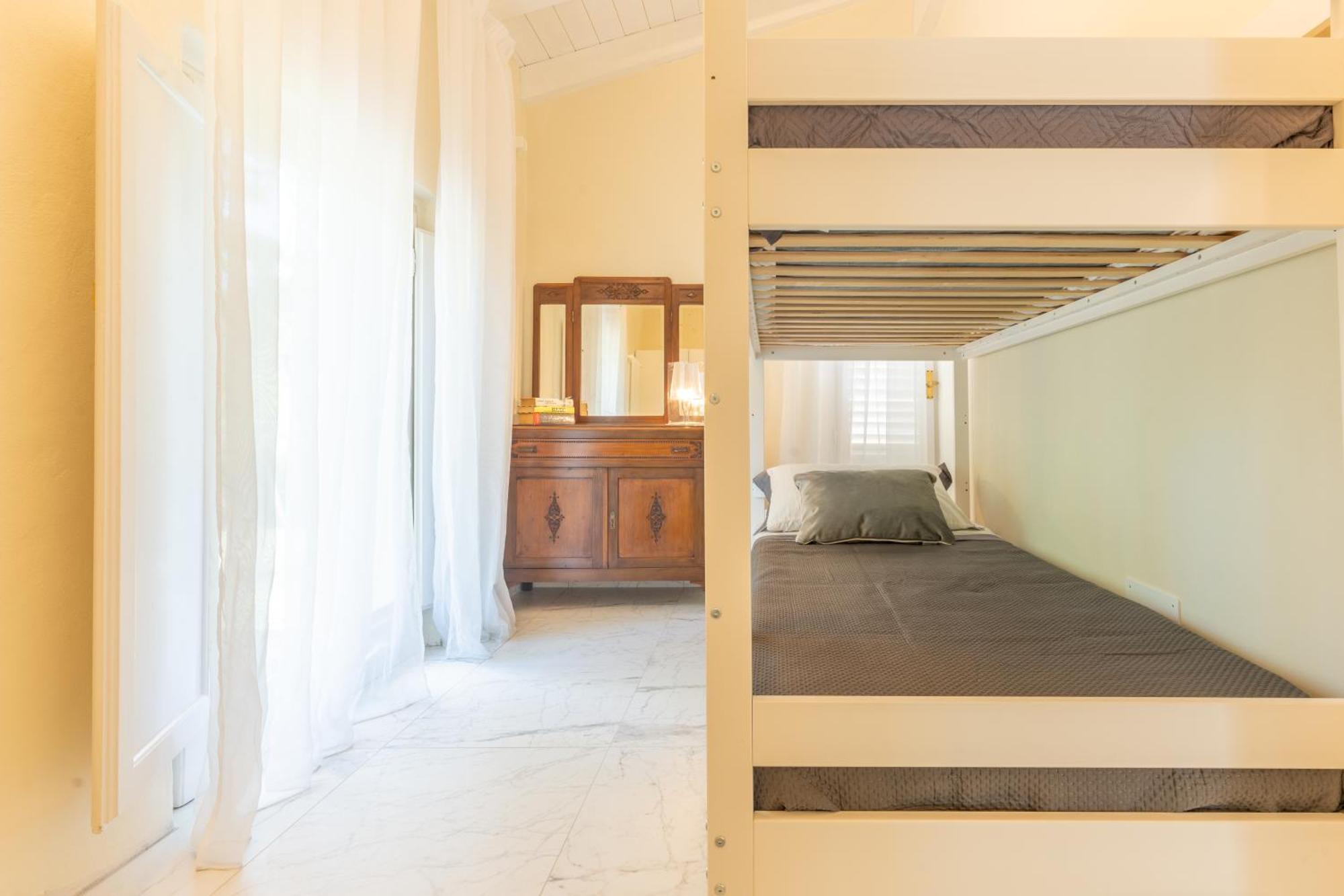 Villa Vittoria - Lusso Con Piscina, Tennis, Jacuzzi E Palestra Lucca Dış mekan fotoğraf