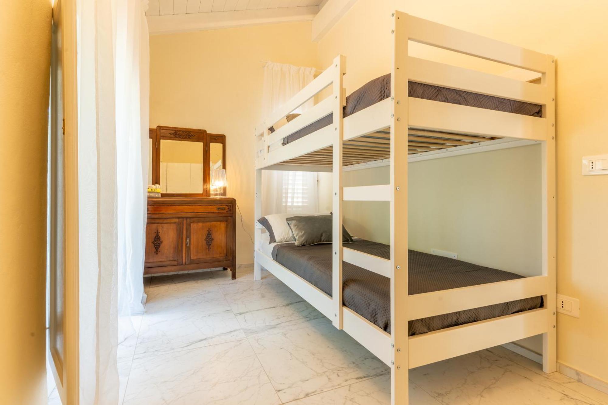 Villa Vittoria - Lusso Con Piscina, Tennis, Jacuzzi E Palestra Lucca Dış mekan fotoğraf